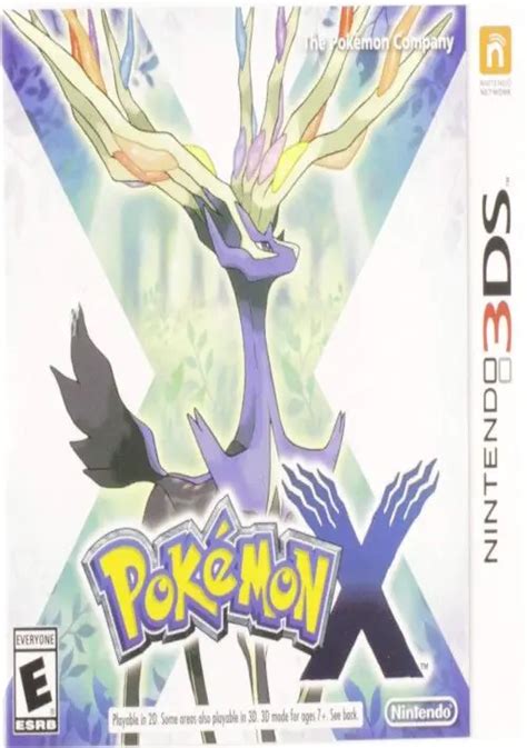 pokemoner.com 3ds|ROM .